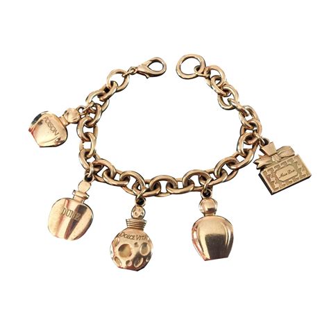 brasalete dior|Dior charms for women.